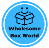 wholesomeboxworld.com